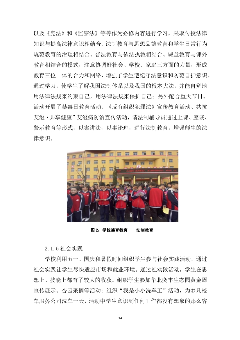 012415154481_0盂縣職業(yè)技術(shù)學(xué)校質(zhì)量年報2023_14.jpg